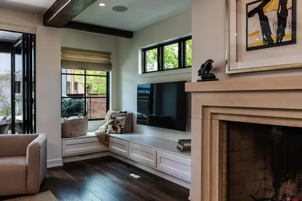 $3,175,000 | 1915 East 2nd Avenue, Durango, CO 81301