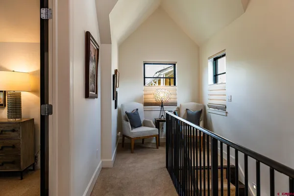 $3,175,000 | 1915 East 2nd Avenue, Durango, CO 81301