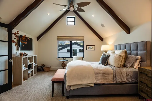 $3,175,000 | 1915 East 2nd Avenue, Durango, CO 81301