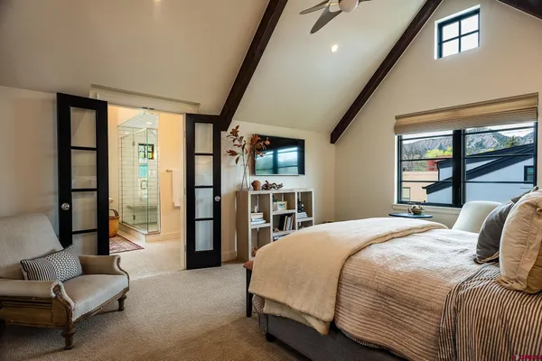 $3,175,000 | 1915 East 2nd Avenue, Durango, CO 81301