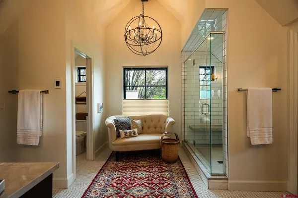 $3,175,000 | 1915 East 2nd Avenue, Durango, CO 81301