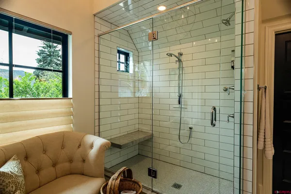 $3,175,000 | 1915 East 2nd Avenue, Durango, CO 81301