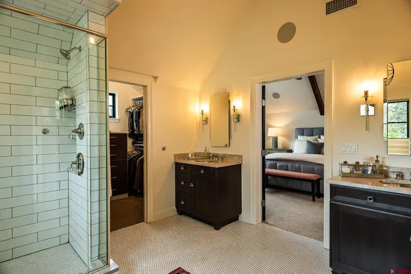 $3,175,000 | 1915 East 2nd Avenue, Durango, CO 81301