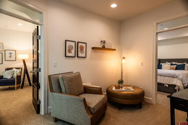 $3,175,000 | 1915 East 2nd Avenue, Durango, CO 81301