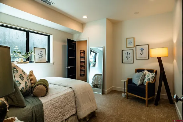$3,175,000 | 1915 East 2nd Avenue, Durango, CO 81301