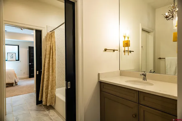 $3,175,000 | 1915 East 2nd Avenue, Durango, CO 81301