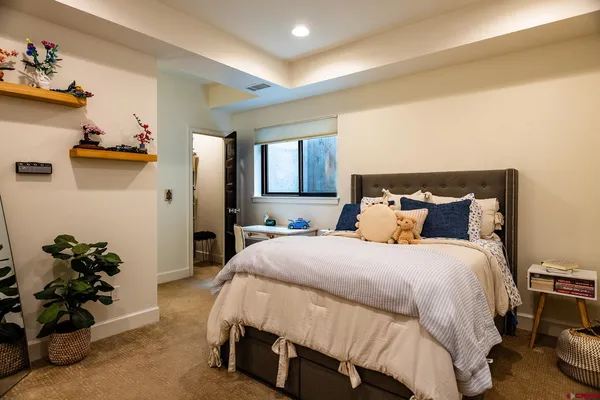 $3,175,000 | 1915 East 2nd Avenue, Durango, CO 81301
