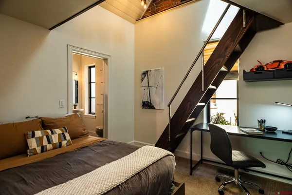 $3,175,000 | 1915 East 2nd Avenue, Durango, CO 81301