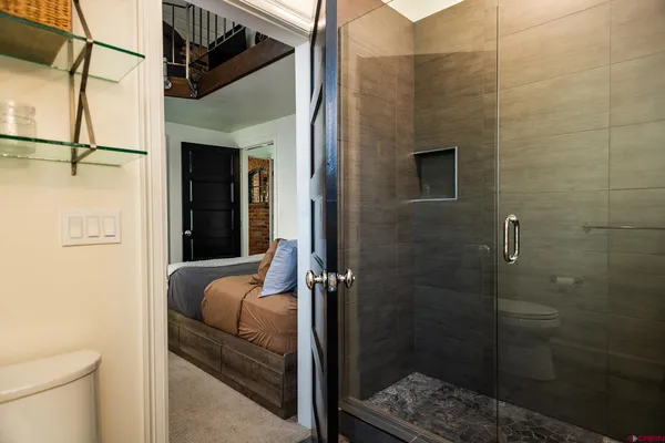 $3,175,000 | 1915 East 2nd Avenue, Durango, CO 81301