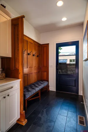 $3,175,000 | 1915 East 2nd Avenue, Durango, CO 81301