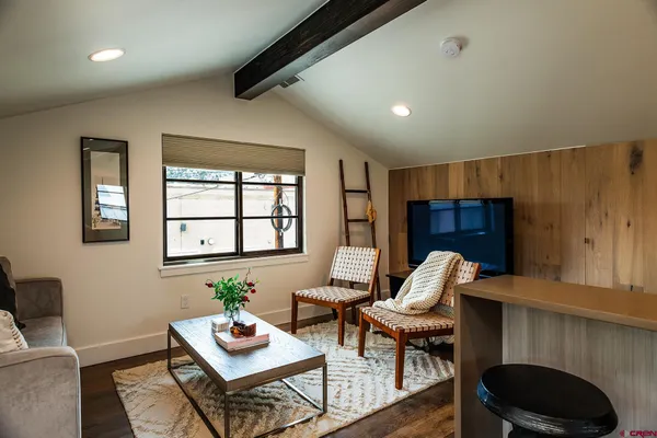 $3,175,000 | 1915 East 2nd Avenue, Durango, CO 81301