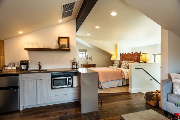 $3,175,000 | 1915 East 2nd Avenue, Durango, CO 81301