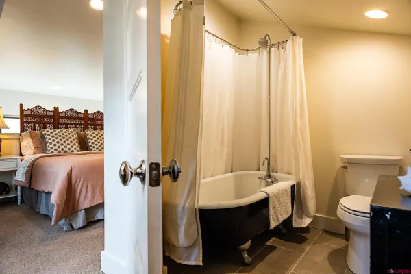$3,175,000 | 1915 East 2nd Avenue, Durango, CO 81301