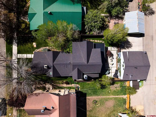 $3,175,000 | 1915 East 2nd Avenue, Durango, CO 81301