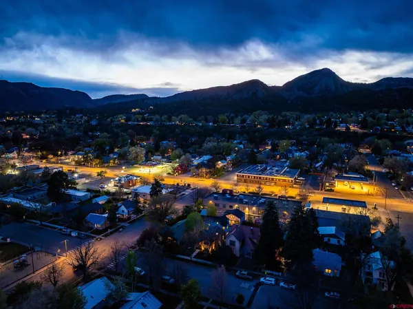 $3,175,000 | 1915 East 2nd Avenue, Durango, CO 81301