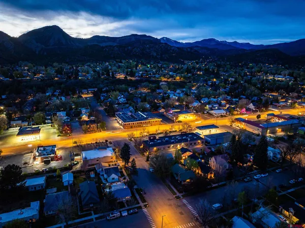 $3,175,000 | 1915 East 2nd Avenue, Durango, CO 81301