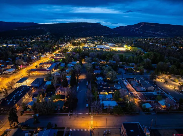 $3,175,000 | 1915 East 2nd Avenue, Durango, CO 81301