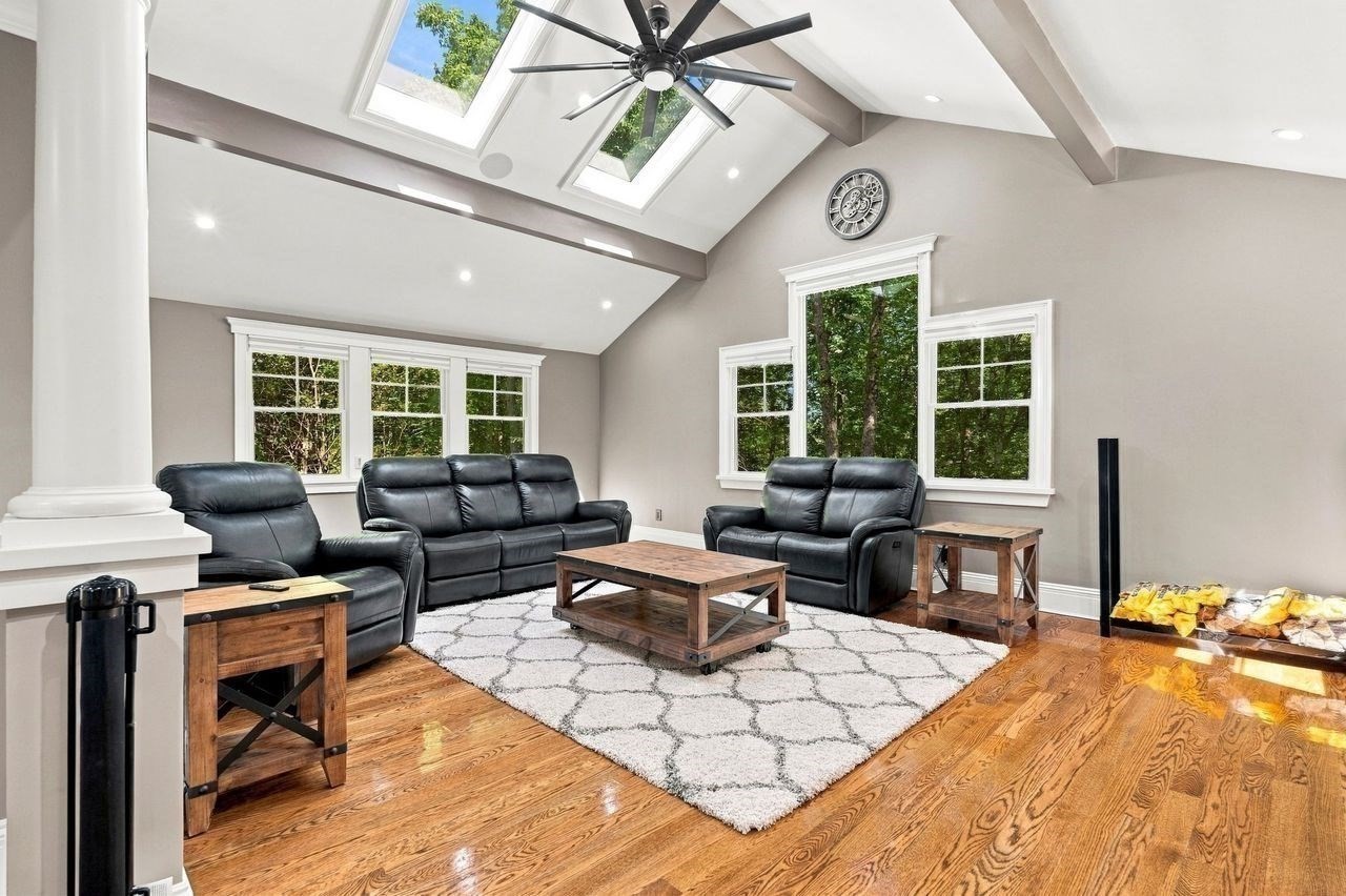62 Raddin Road Groton, MA 01450 - Photo 13 of 41 Gallery Image 13