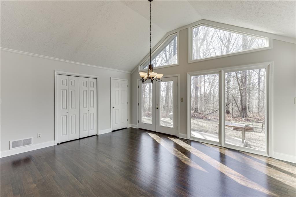 59 Curry Creek Road Jefferson, GA 30549 - Photo 14 of 41