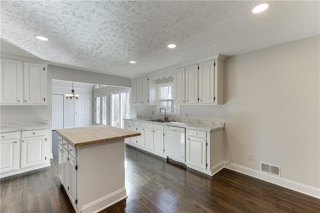 59 Curry Creek Road Jefferson, GA 30549 - Photo 20 of 41