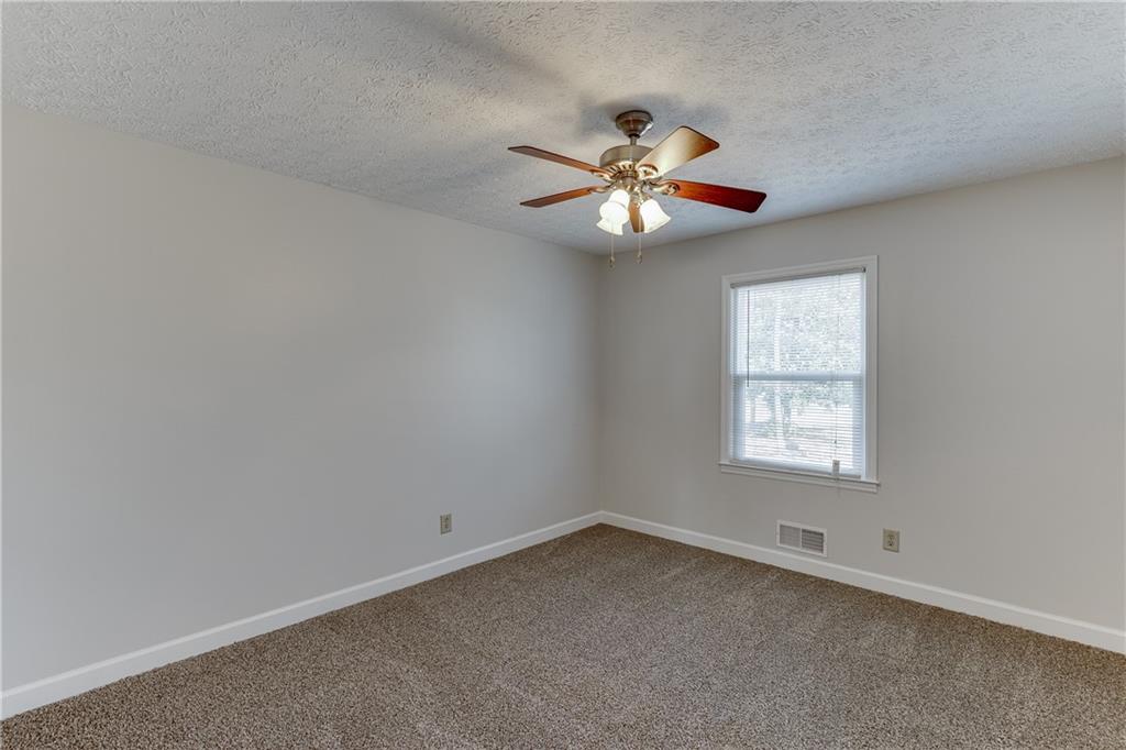 59 Curry Creek Road Jefferson, GA 30549 - Photo 22 of 41