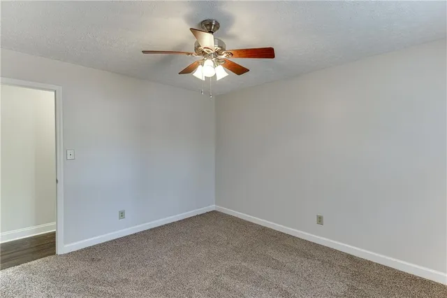 $319,900 | 59 Curry Creek Road, Jefferson, GA 30549