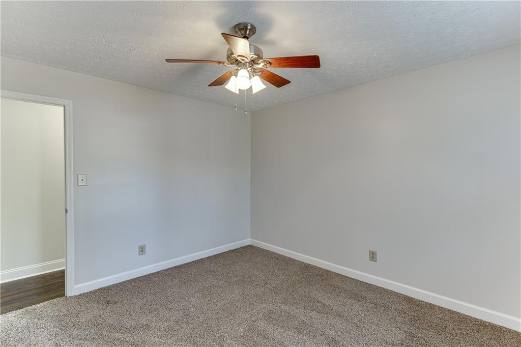 59 Curry Creek Road Jefferson, GA 30549 - Photo 24 of 41