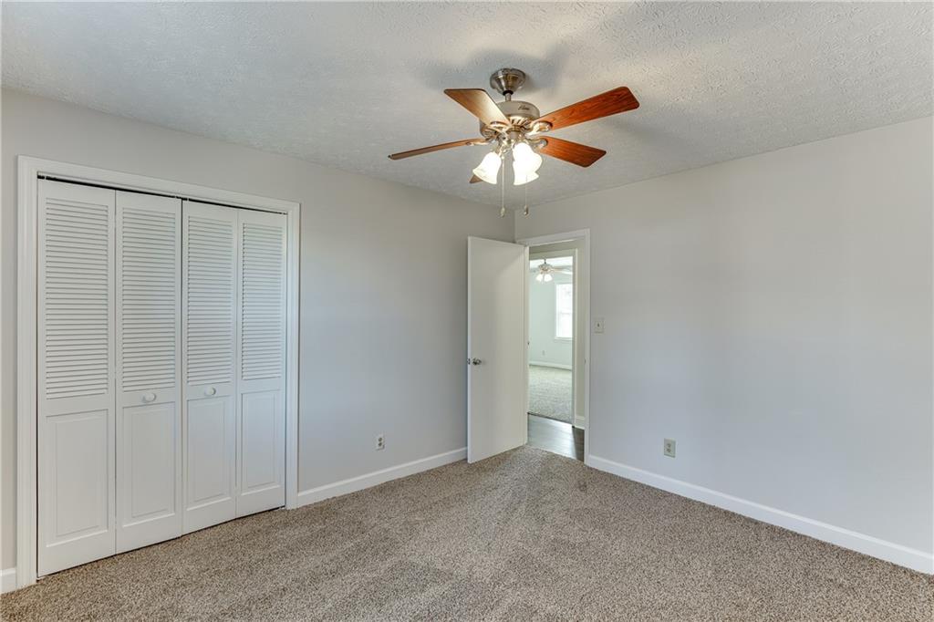 59 Curry Creek Road Jefferson, GA 30549 - Photo 25 of 41