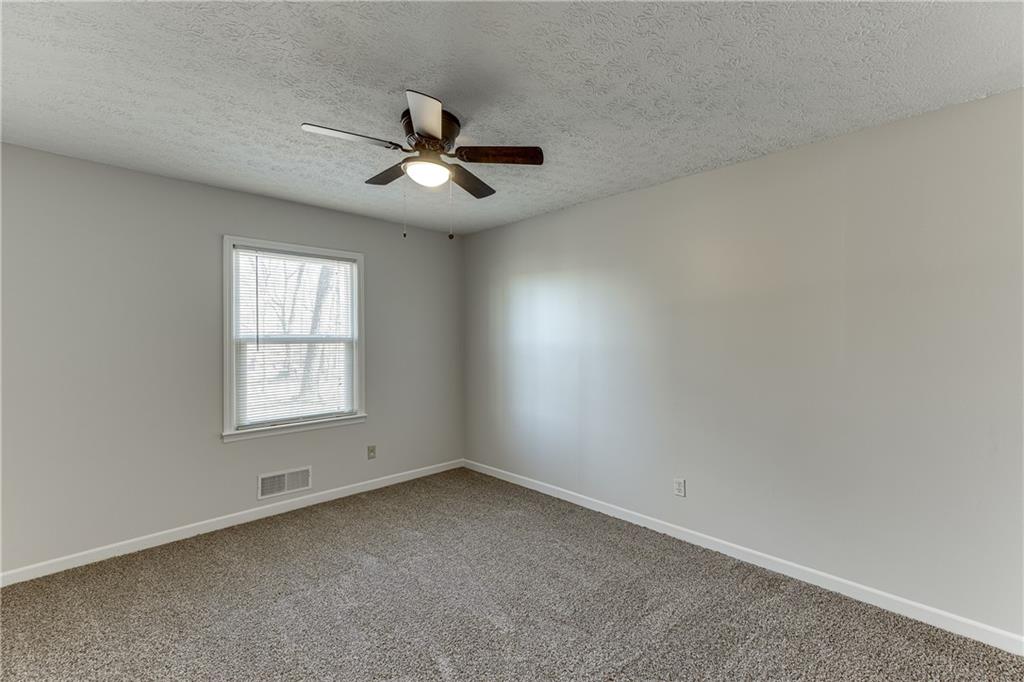 59 Curry Creek Road Jefferson, GA 30549 - Photo 26 of 41