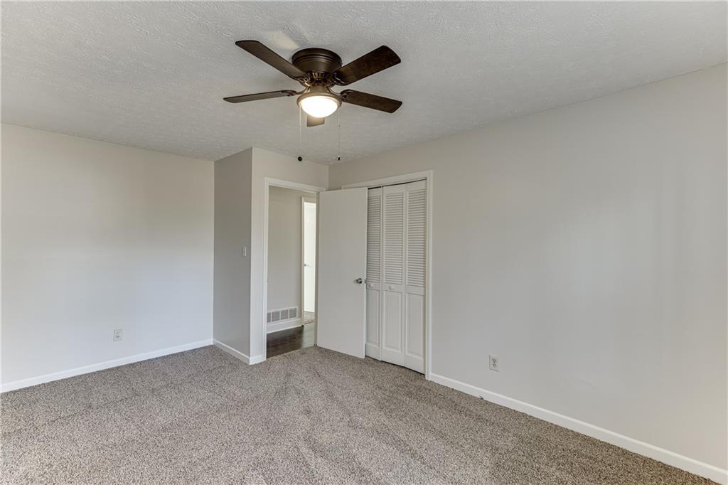 59 Curry Creek Road Jefferson, GA 30549 - Photo 28 of 41