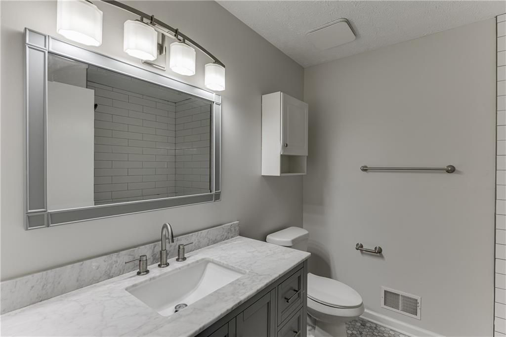 59 Curry Creek Road Jefferson, GA 30549 - Photo 29 of 41