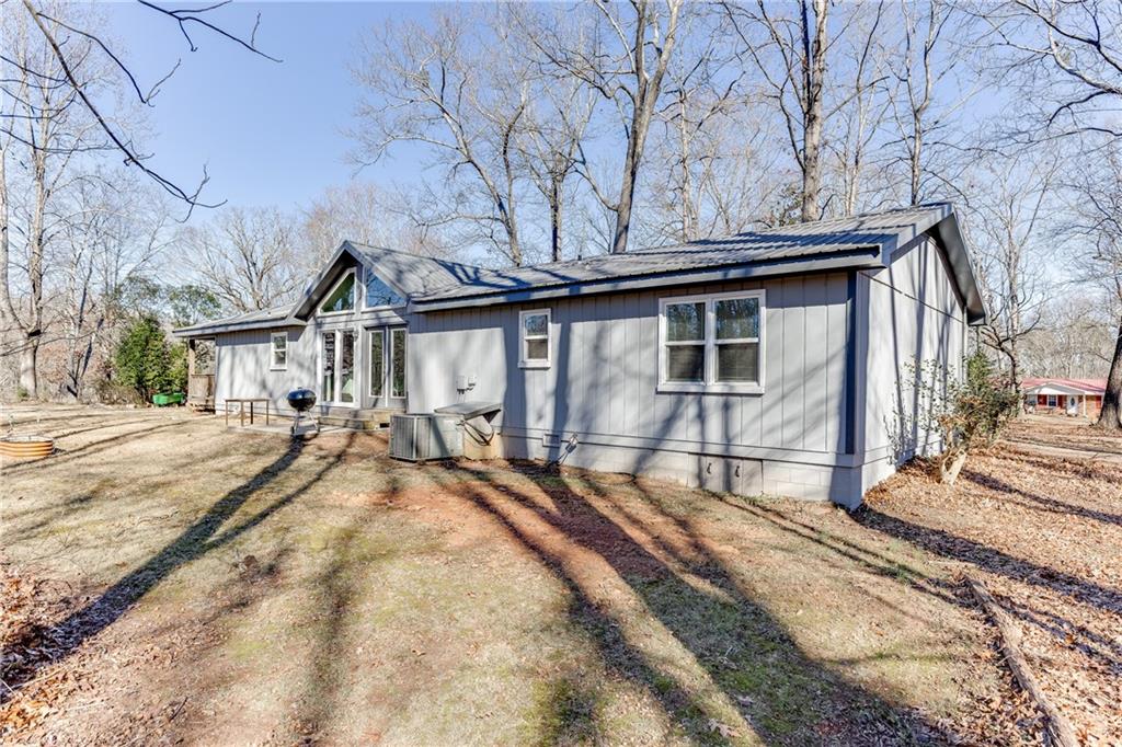 59 Curry Creek Road Jefferson, GA 30549 - Photo 3 of 41