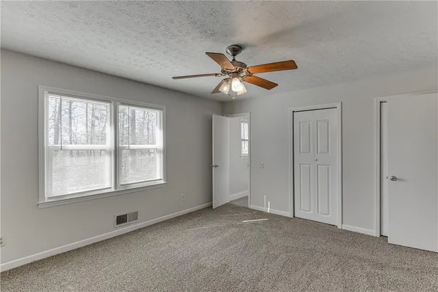 $319,900 | 59 Curry Creek Road, Jefferson, GA 30549