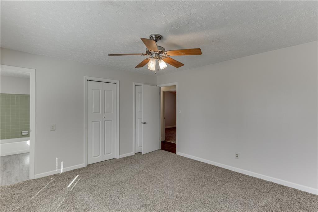 59 Curry Creek Road Jefferson, GA 30549 - Photo 34 of 41