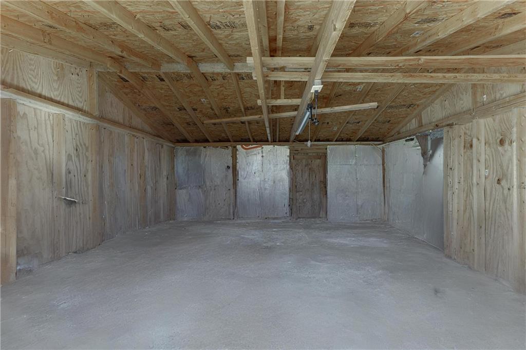 59 Curry Creek Road Jefferson, GA 30549 - Photo 38 of 41