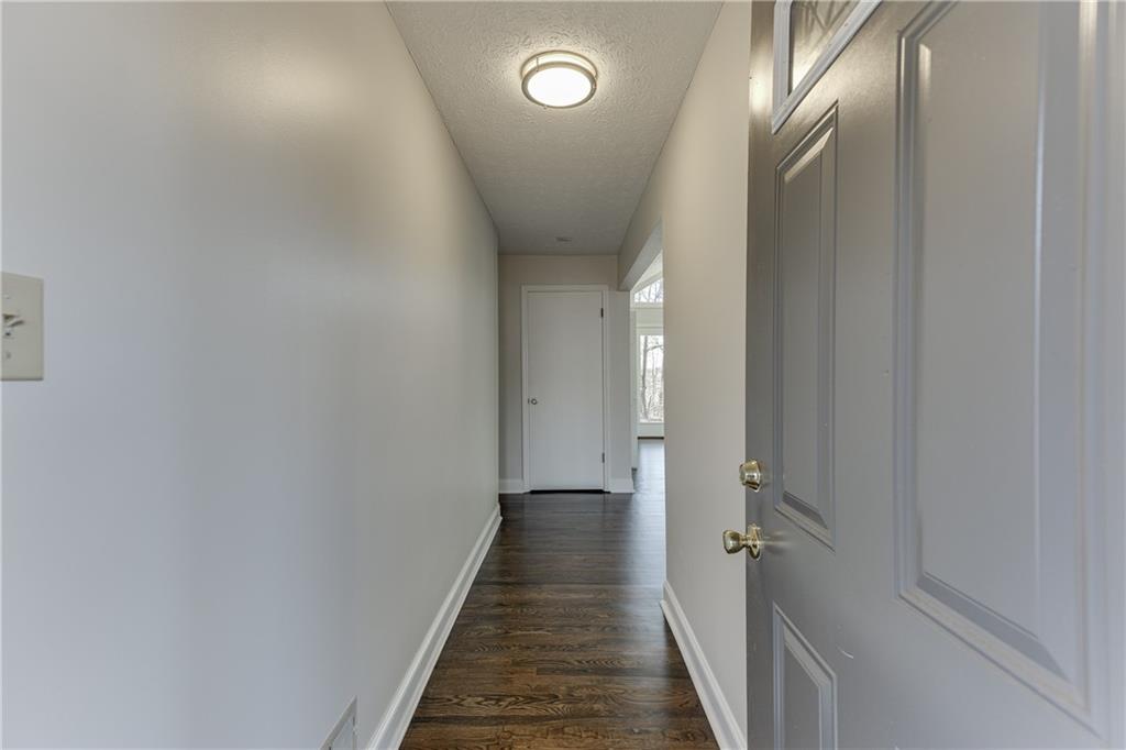 59 Curry Creek Road Jefferson, GA 30549 - Photo 5 of 41