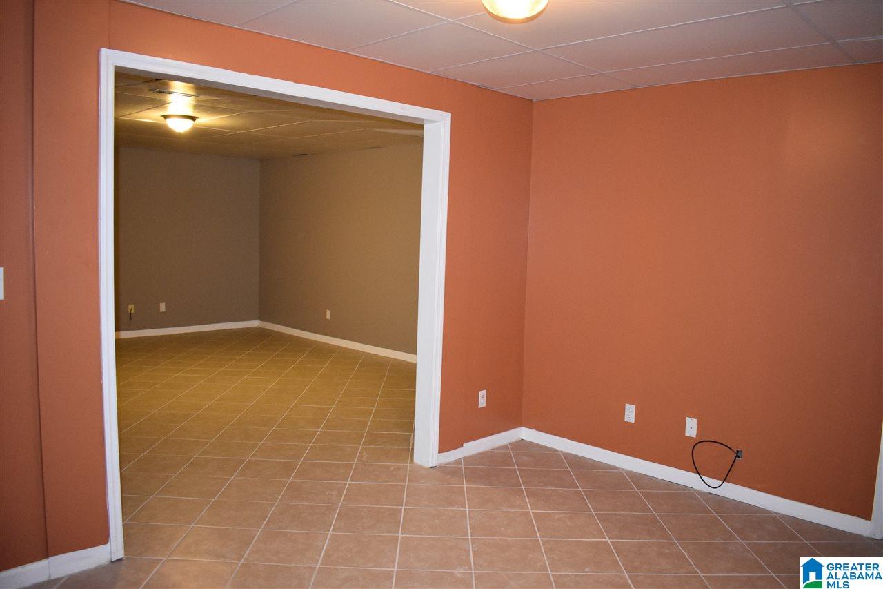 6239 Eagle Ridge Circle Pinson, AL 35126 - Photo 23 of 34