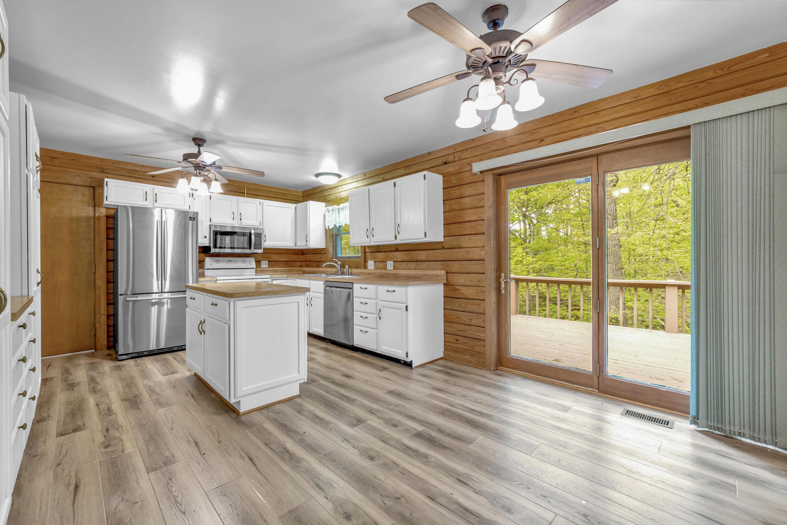 1820 Braumiller Road Delaware, OH 43015 - Photo 11 of 42