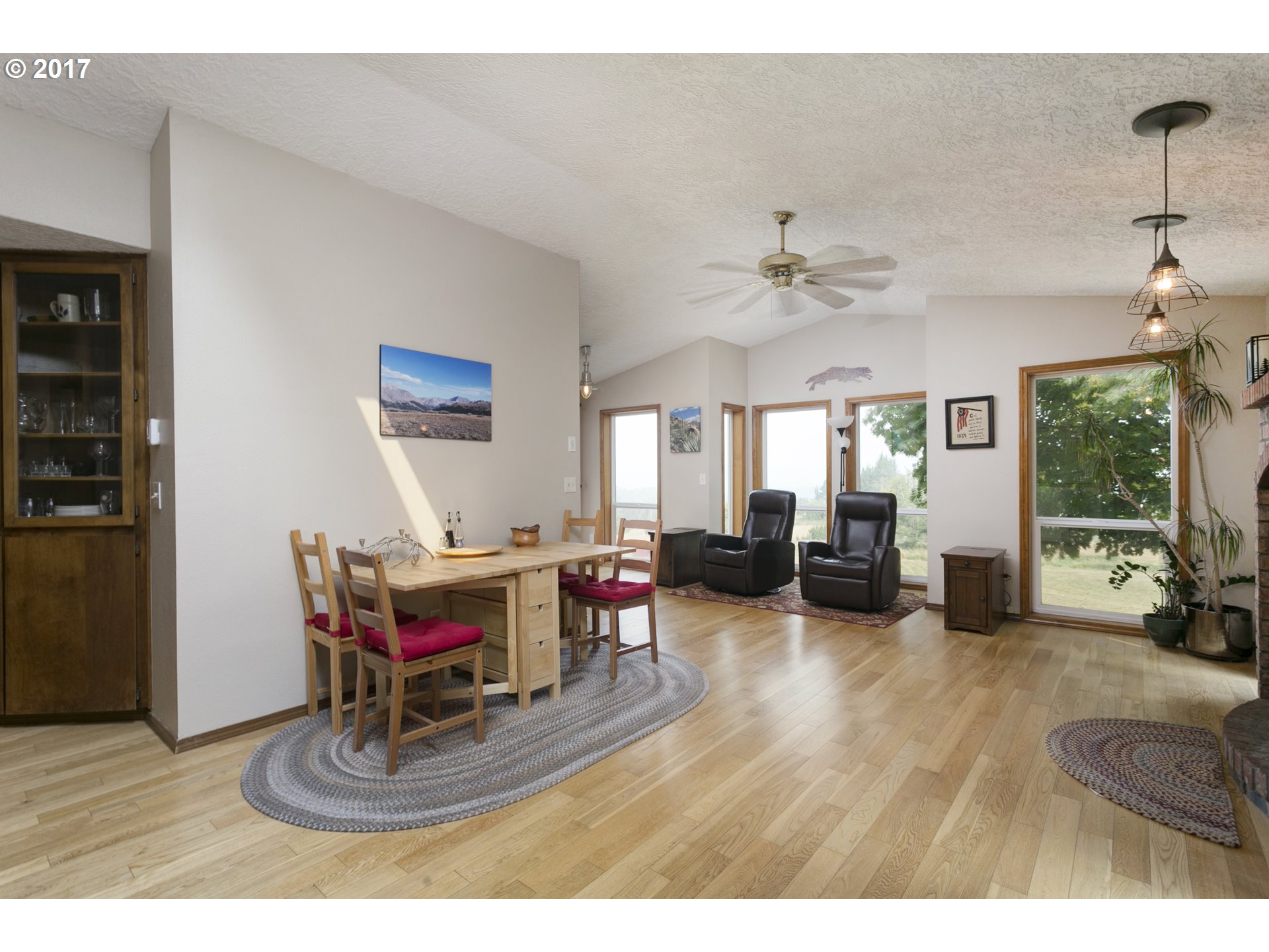 352 Mt Pleasant Road Washougal, WA 98671 - Photo 12 of 30 Gallery Image 12