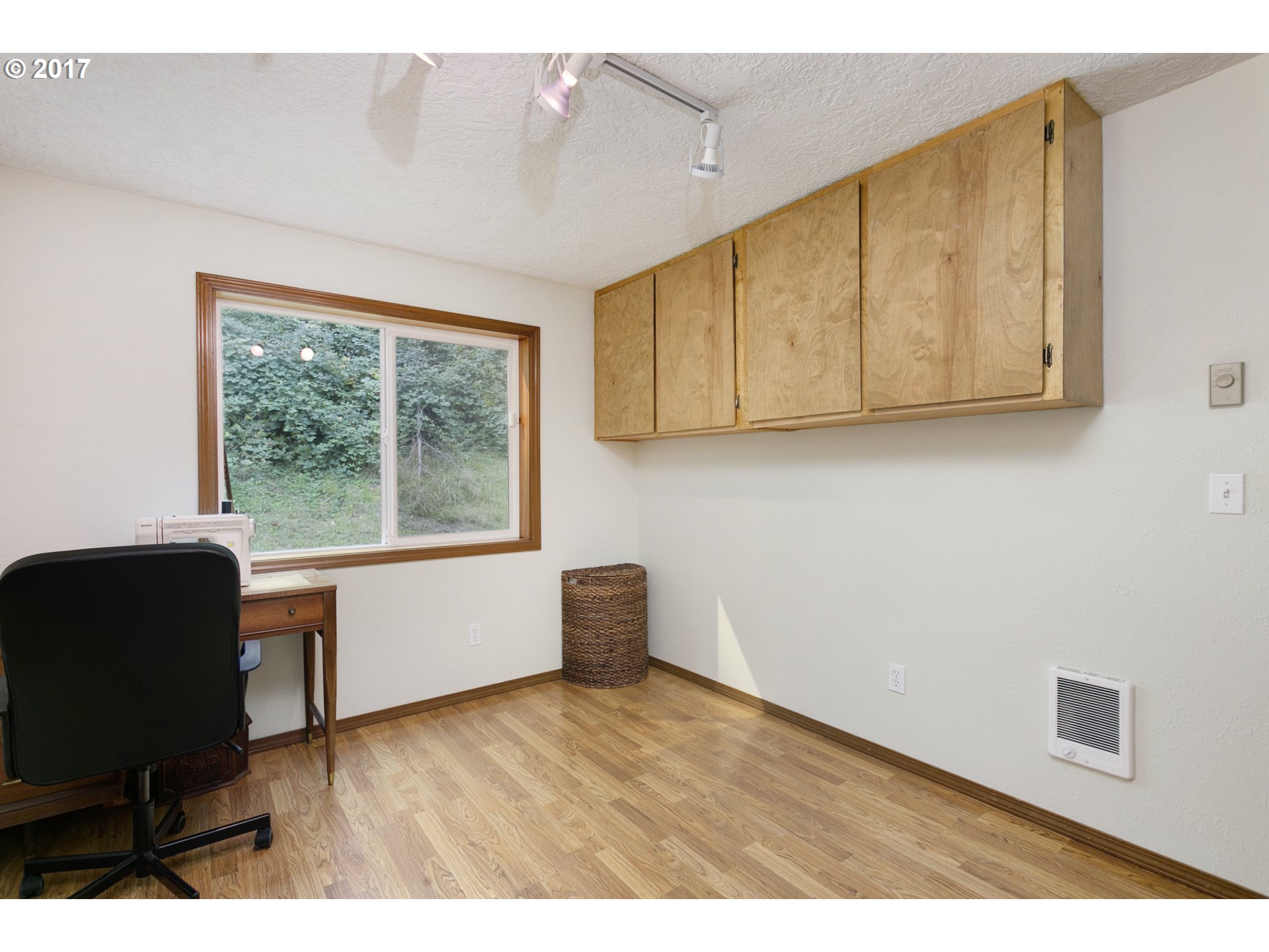 352 Mt Pleasant Road Washougal, WA 98671 - Photo 15 of 30 Gallery Image 15