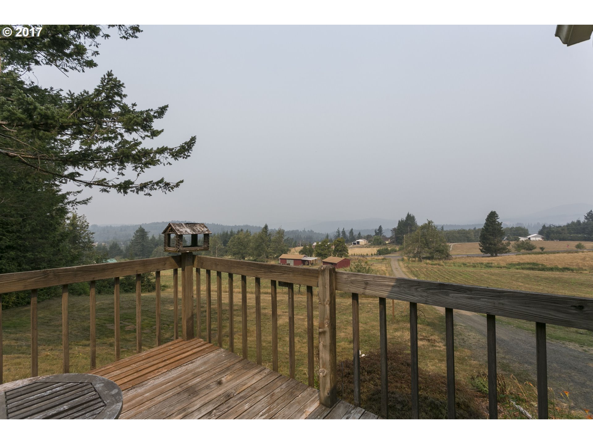 352 Mt Pleasant Road Washougal, WA 98671 - Photo 21 of 30 Gallery Image 21