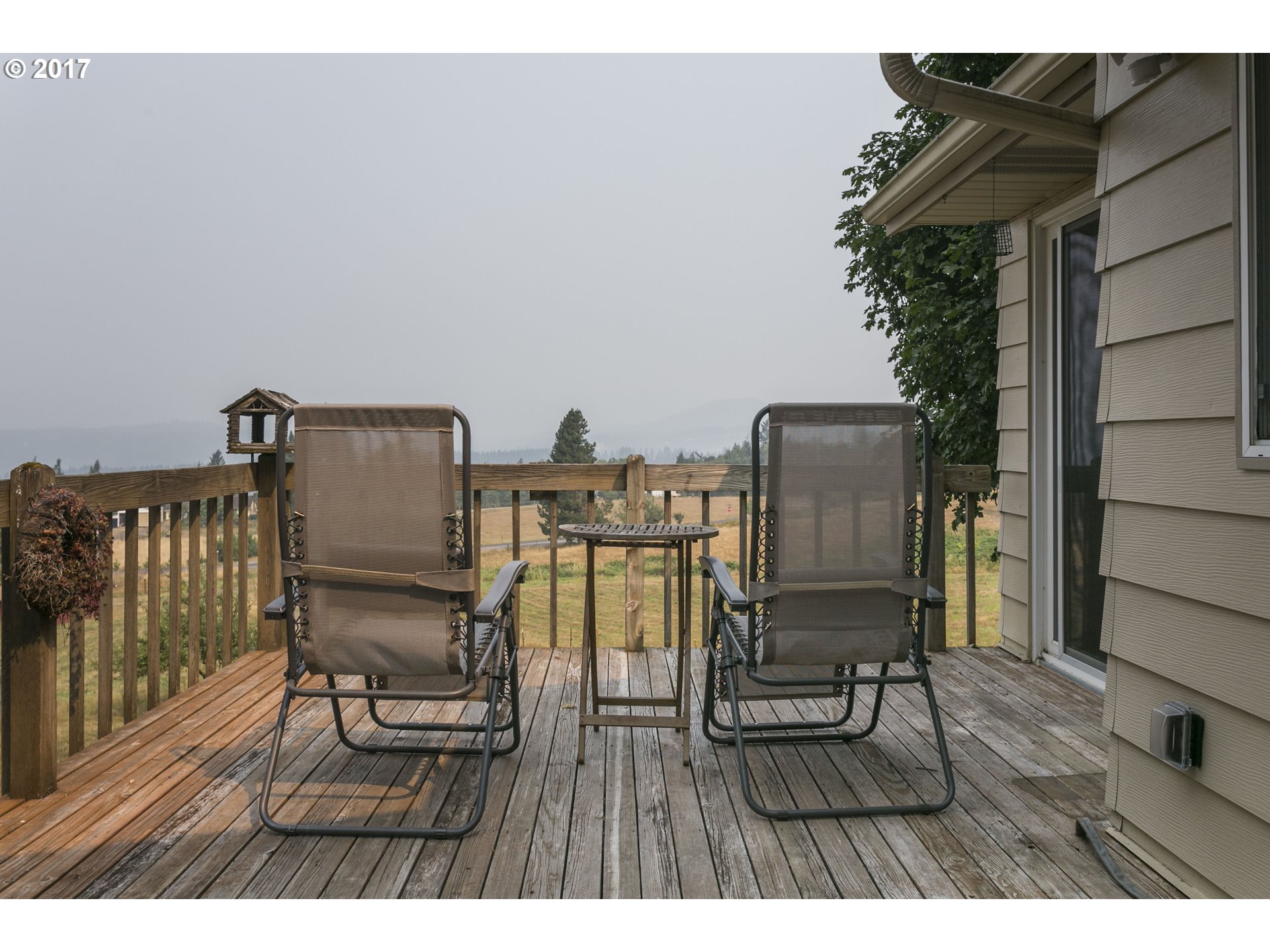352 Mt Pleasant Road Washougal, WA 98671 - Photo 22 of 30 Gallery Image 22