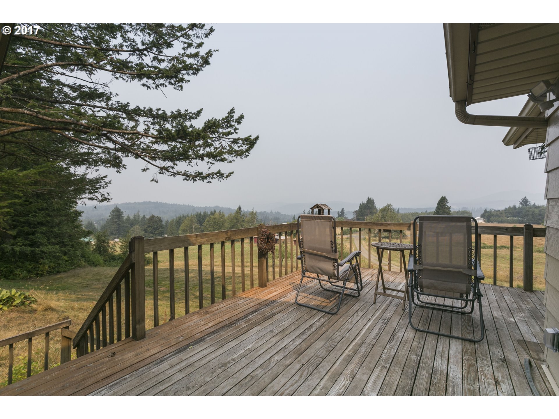 352 Mt Pleasant Road Washougal, WA 98671 - Photo 23 of 30 Gallery Image 23