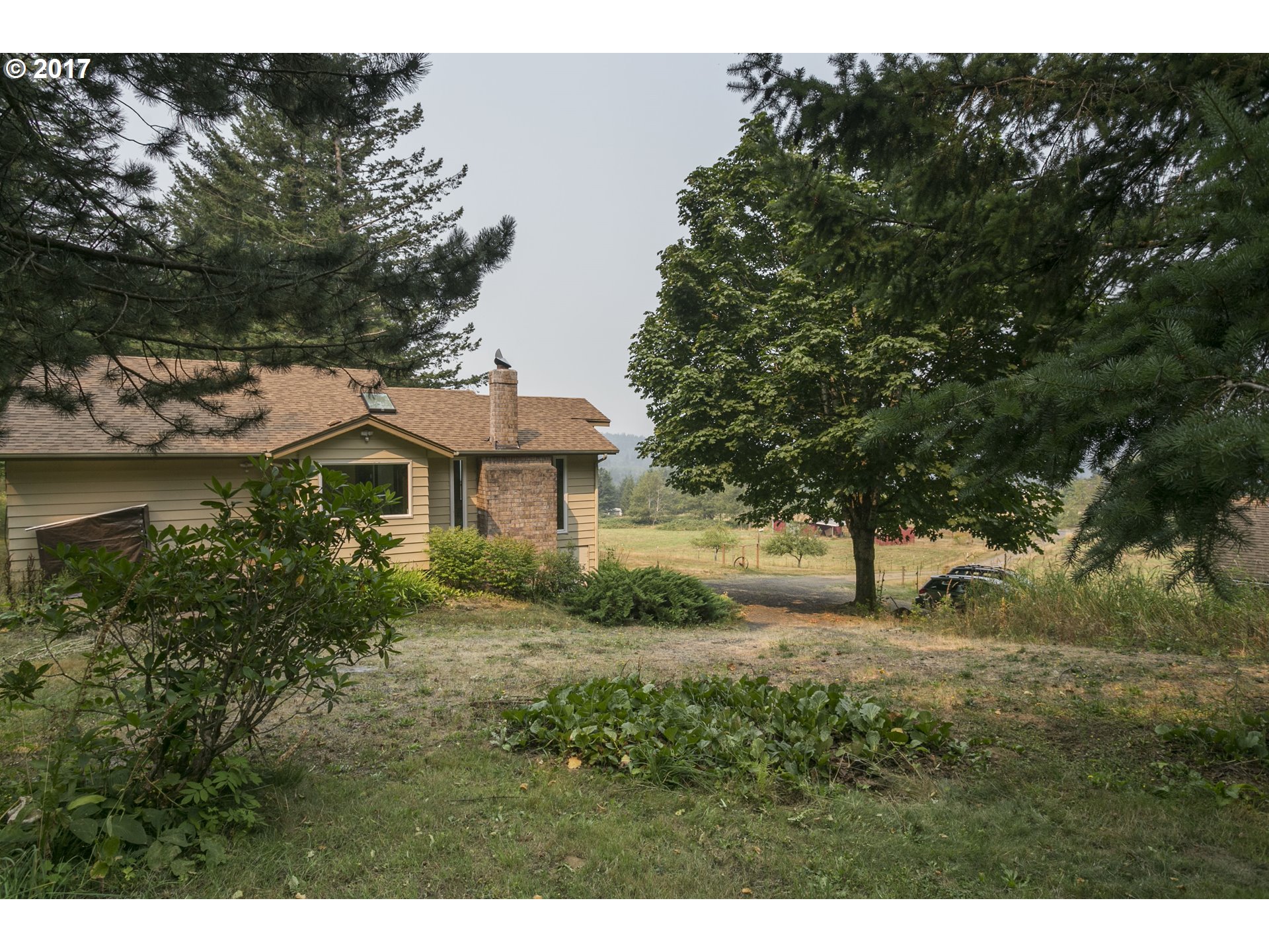 352 Mt Pleasant Road Washougal, WA 98671 - Photo 24 of 30 Gallery Image 24