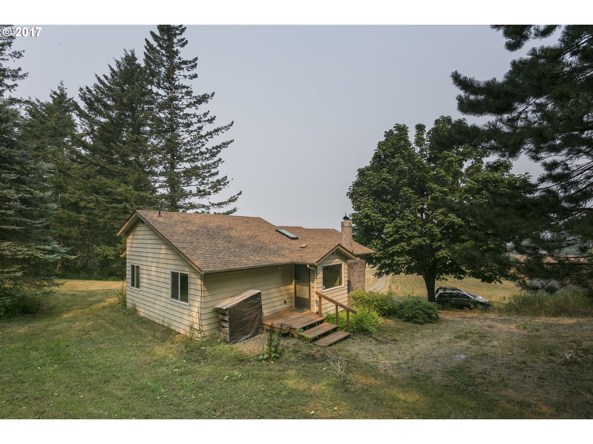 352 Mt Pleasant Road Washougal, WA 98671 - Photo 26 of 30 Gallery Image 26
