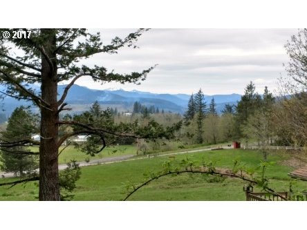352 Mt Pleasant Road Washougal, WA 98671 - Photo 27 of 30 Gallery Image 27