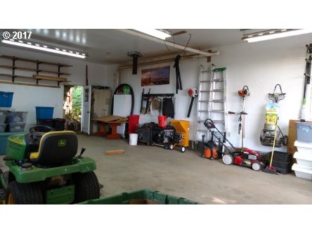 352 Mt Pleasant Road Washougal, WA 98671 - Photo 30 of 30 Shop