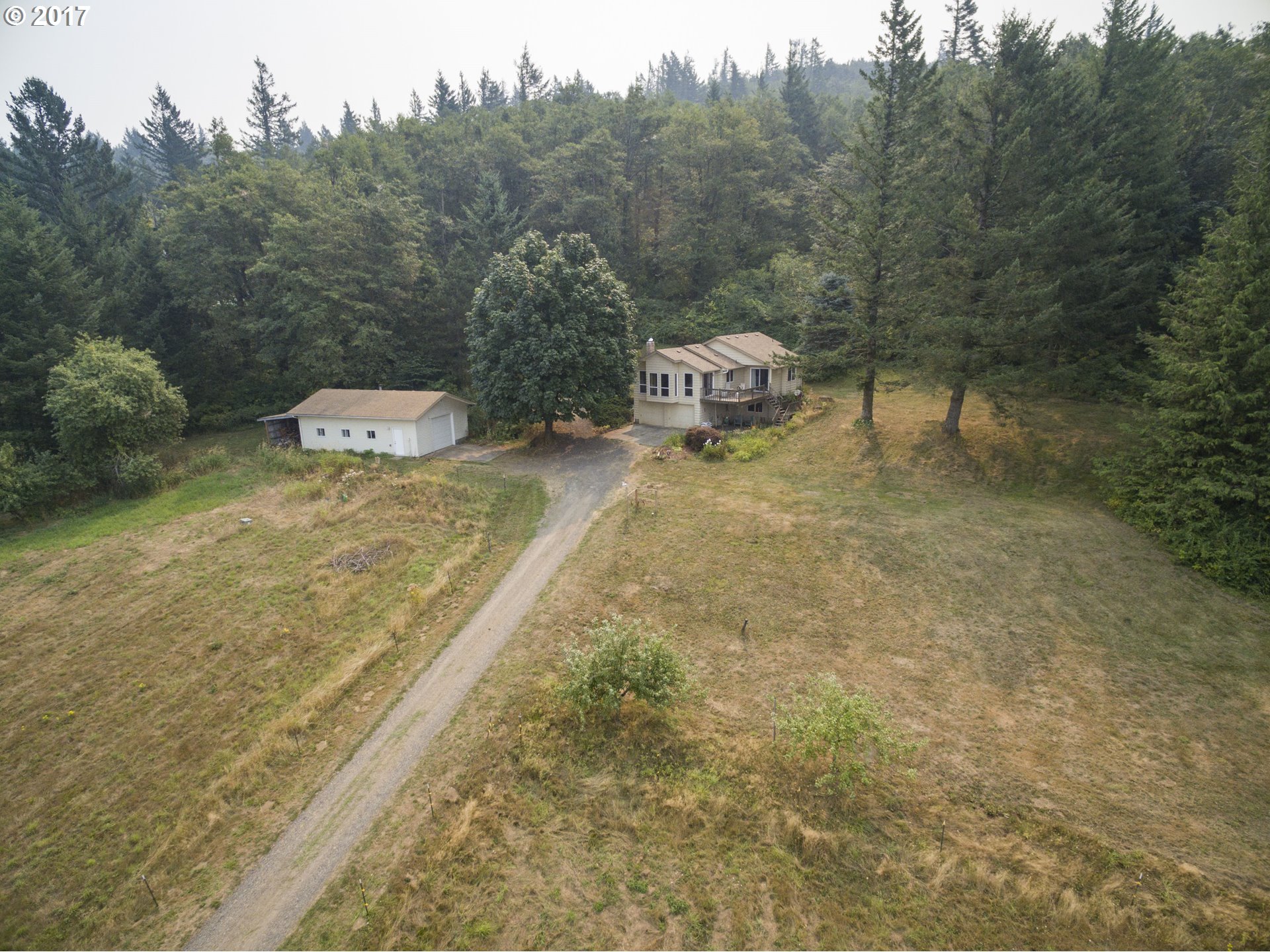 352 Mt Pleasant Road Washougal, WA 98671 - Photo 3 of 30 Gallery Image 3