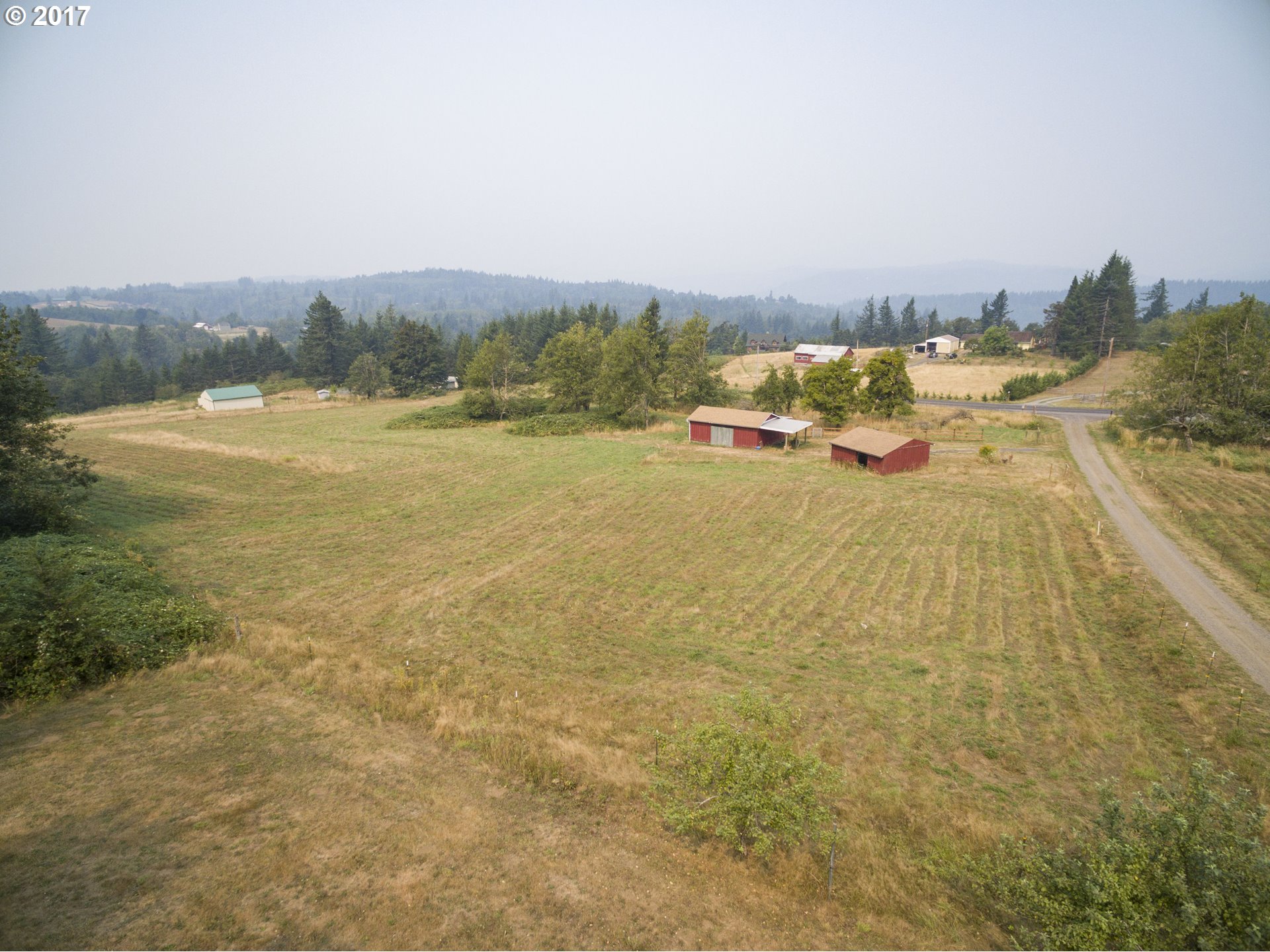 352 Mt Pleasant Road Washougal, WA 98671 - Photo 6 of 30 Gallery Image 6