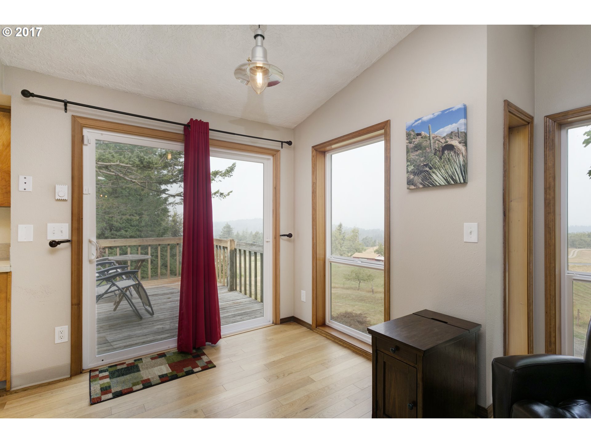 352 Mt Pleasant Road Washougal, WA 98671 - Photo 9 of 30 Gallery Image 9